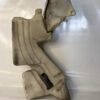 Bocal lave-glace Audi A4 B6 cabriolet