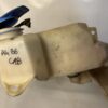 Bocal lave-glace Audi A4 B6 cabriolet