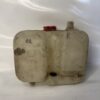 Bocal lave-glace 1.6L VW Golf 2