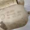 Bocal lave-glace 1.6L VW Golf 2