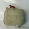 Bocal lave-glace 1.6L VW Golf 2
