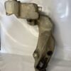 Bocal lave-glace Audi A4 B6