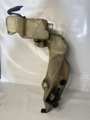 Bocal lave-glace Audi A4 B6