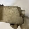 Bocal lave-glace Audi A4 B6