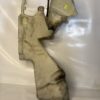 Bocal lave-glace Audi A4 B6