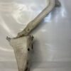 Bocal lave-glace VW FOX