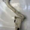 Bocal lave-glace VW FOX