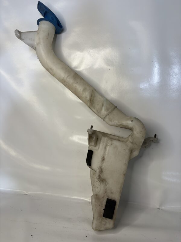 Bocal lave-glace VW FOX