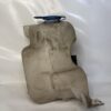 Bocal lave-glace Skoda Octavia 1