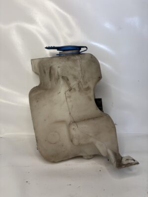 Bocal lave-glace Skoda Octavia 1