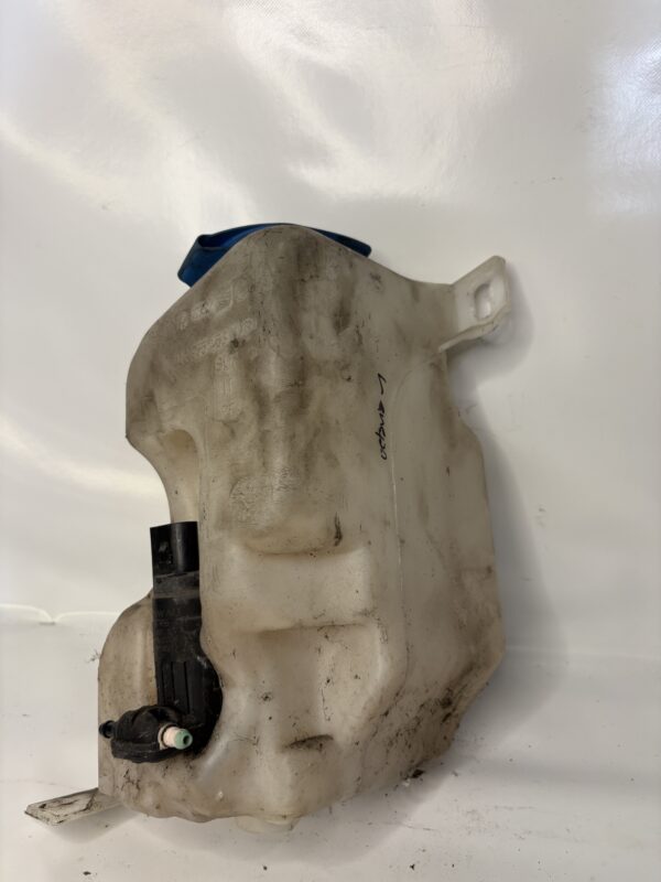 Bocal lave-glace Skoda Octavia 1