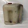 Bocal lave-glace VW Golf 2 4.2L