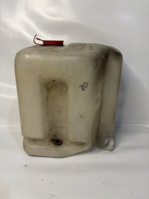 Bocal lave-glace VW Golf 2 4.2L