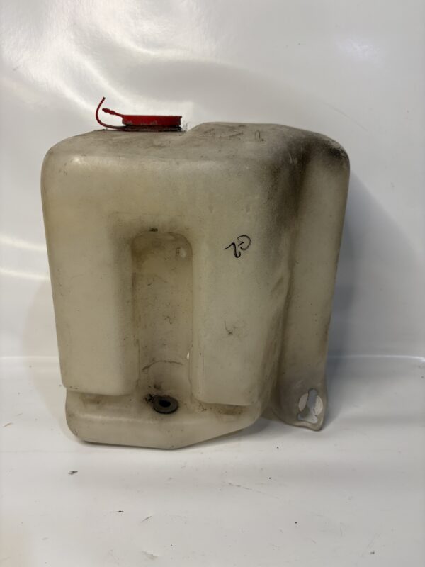 Bocal lave-glace VW Golf 2 4.2L