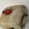 Bocal lave-glace VW Golf 2 4.2L