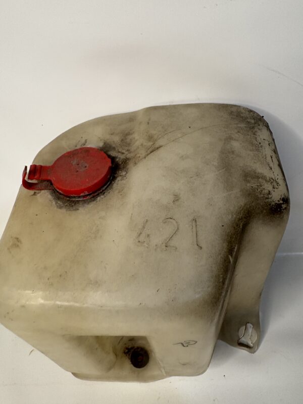 Bocal lave-glace VW Golf 2 4.2L