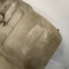 Bocal lave-glace VW Golf 2 4.2L