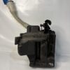 Bocal lave-glace Skoda Fabia 2