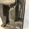 Bocal lave-glace Skoda Fabia 2