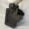 Bocal lave-glace Skoda Fabia 2
