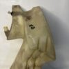 Bocal lave glace AUDI A4 B7
