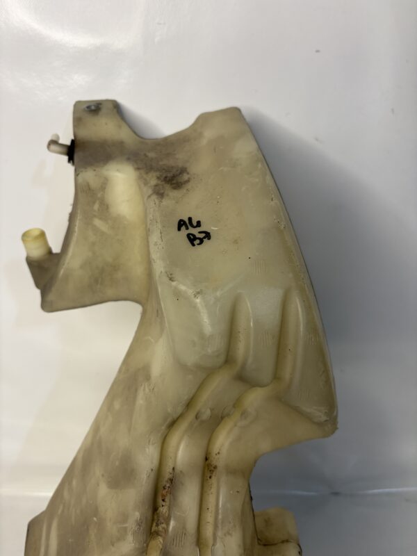 Bocal lave glace AUDI A4 B7