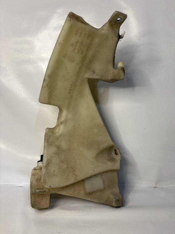 Bocal lave glace AUDI A4 B7