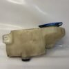 Bocal lave-glace A4 B6 Cabriolet