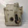 Bocal lave-glace VW Golf 5 /A3 8P