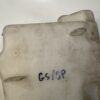 Bocal lave-glace VW Golf 5 /A3 8P