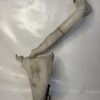 Bocal lave-glace VW Polo 9N