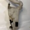 Bocal lave-glace VW Polo 9N