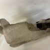 Bocal lave-glace VW Polo 9N