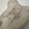 Bocal lave-glace VW Polo 9N