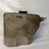 Bocal lave-glace VW Passat B3/B4
