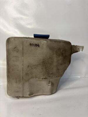Bocal lave-glace VW Passat B3/B4