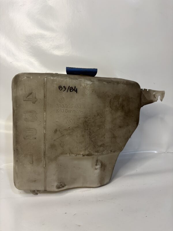 Bocal lave-glace VW Passat B3/B4