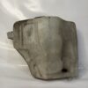 Bocal lave-glace VW Passat B3/B4