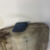 Bocal lave-glace VW Passat B3/B4