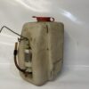 Bocal lave-glace VW Golf 1