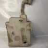 Bocal lave-glace Seat Leon 1P