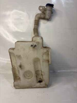 Bocal lave-glace Seat Leon 1P