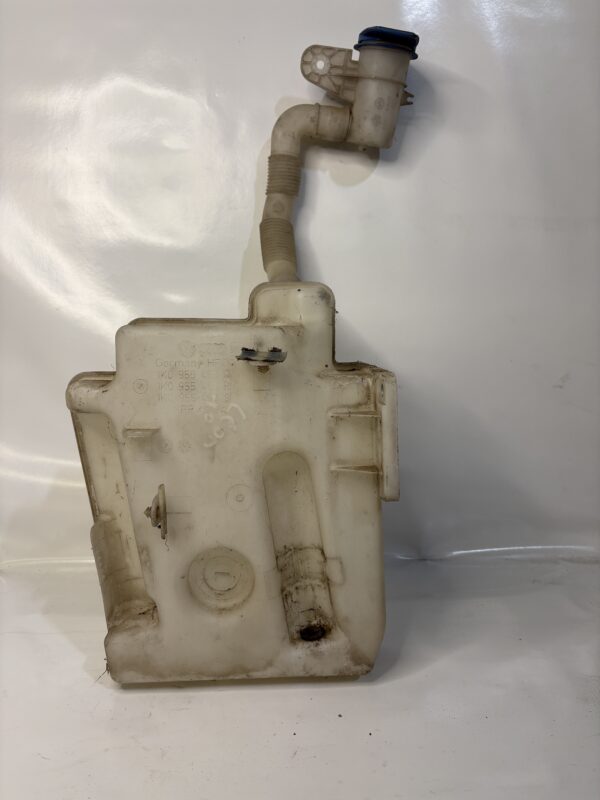 Bocal lave-glace Seat Leon 1P
