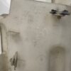 Bocal lave-glace Seat Leon 1P