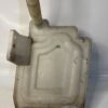Bocal lave-glace Seat Leon 1P