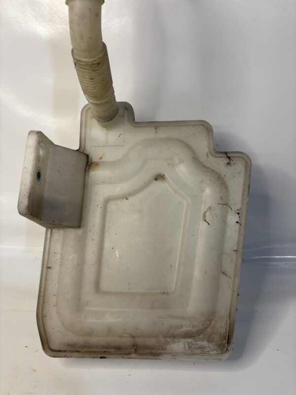 Bocal lave-glace Seat Leon 1P