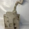 Bocal lave-glace VW Golf 6