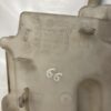 Bocal lave-glace VW Golf 6