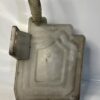 Bocal lave-glace VW Golf 6