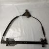 Lève vitre AVD VW Golf 2 GC